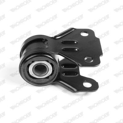 MONROE L16834 Mounting, control/trailing arm