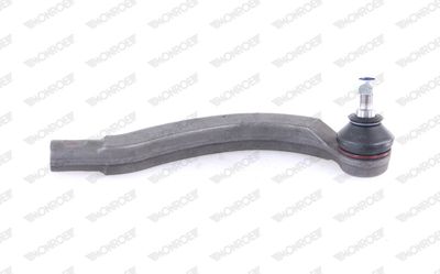 Tie Rod End MONROE L17117