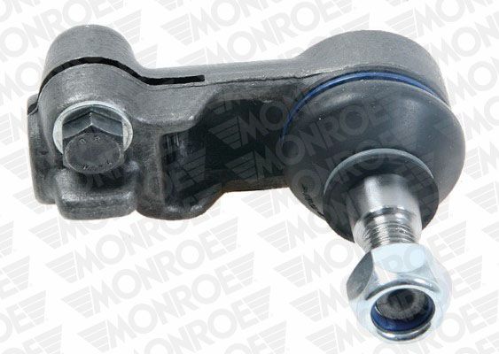 MONROE L17119 Tie Rod End