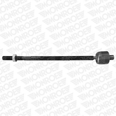 Inner Tie Rod MONROE L17206