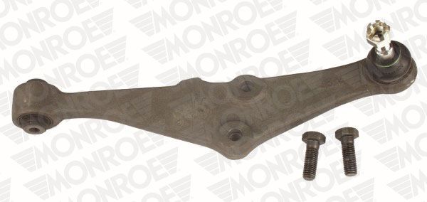 MONROE L17503 Control/Trailing Arm, wheel suspension