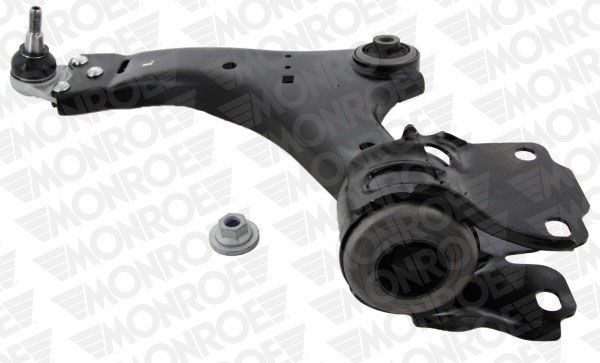 MONROE L17518 Control/Trailing Arm, wheel suspension