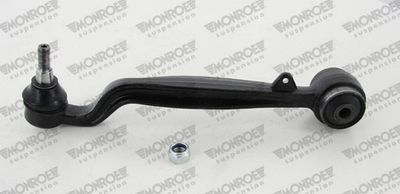 Control/Trailing Arm, wheel suspension MONROE L17532