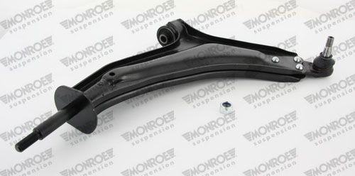 MONROE L17537 Control/Trailing Arm, wheel suspension