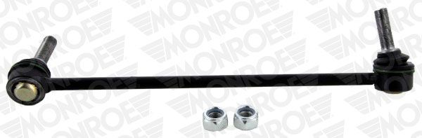 MONROE L17614 Link/Coupling Rod, stabiliser bar