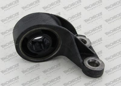 Mounting, control/trailing arm MONROE L17819