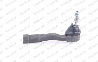 Tie Rod End MONROE L18103