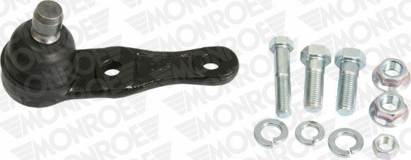 MONROE L18506 Ball Joint