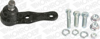 Ball Joint MONROE L18506