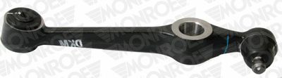 Control/Trailing Arm, wheel suspension MONROE L18523