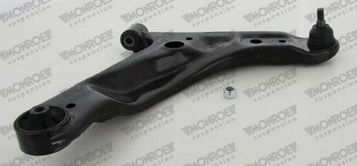 Control/Trailing Arm, wheel suspension MONROE L18531