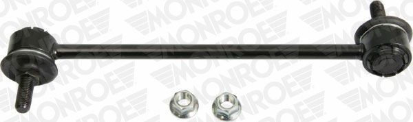 MONROE L18606 Link/Coupling Rod, stabiliser bar