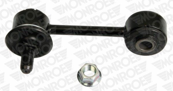 MONROE L18612 Link/Coupling Rod, stabiliser bar