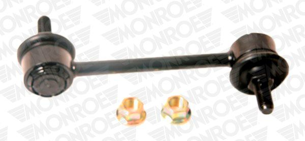 MONROE L18617 Link/Coupling Rod, stabiliser bar