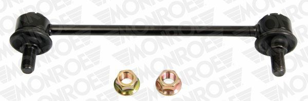 MONROE L18620 Link/Coupling Rod, stabiliser bar