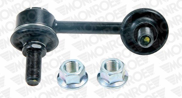 MONROE L18624 Link/Coupling Rod, stabiliser bar