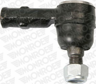 Tie Rod End MONROE L20103