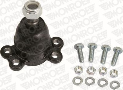 Ball Joint MONROE L20501