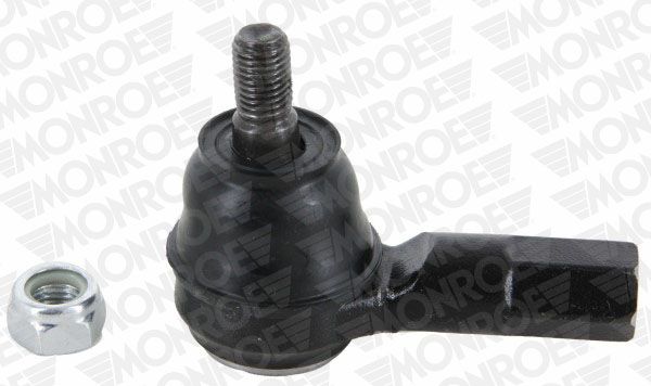 MONROE L21100 Tie Rod End