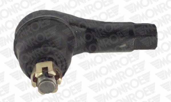 MONROE L21101 Tie Rod End