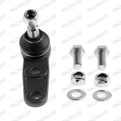 Ball Joint MONROE L21505