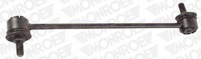 Link/Coupling Rod, stabiliser bar MONROE L21600