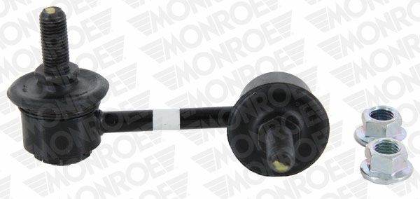 MONROE L21603 Link/Coupling Rod, stabiliser bar