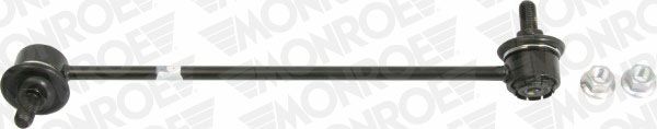 MONROE L21608 Link/Coupling Rod, stabiliser bar