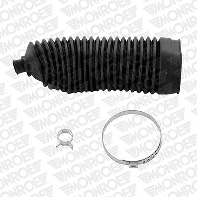 Bellow Kit, steering MONROE L23005