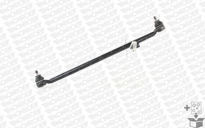 Tie Rod MONROE L2300