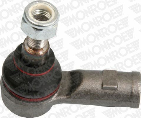 MONROE L23110 Tie Rod End