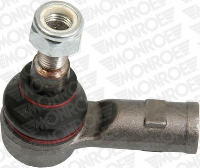 Tie Rod End MONROE L23110