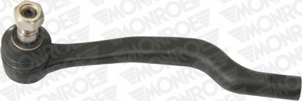 MONROE L23112 Tie Rod End