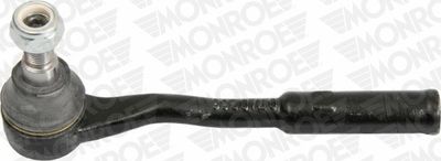 Tie Rod End MONROE L23117