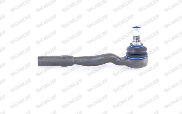 MONROE L23119 Tie Rod End