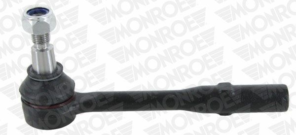 MONROE L23128 Tie Rod End