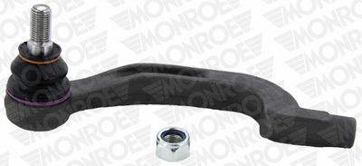 Tie Rod End MONROE L23148