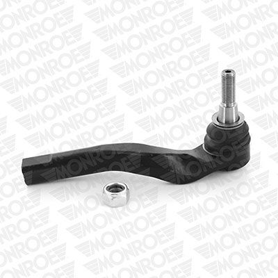 MONROE L23155 Tie Rod End