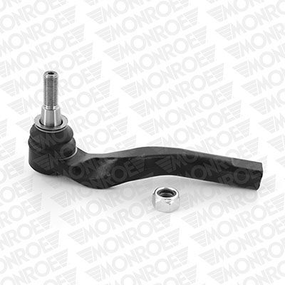 MONROE L23156 Tie Rod End