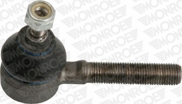 MONROE L2320 Tie Rod End