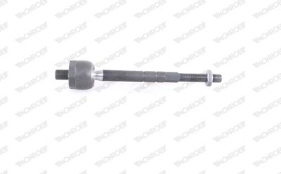 Inner Tie Rod MONROE L23203