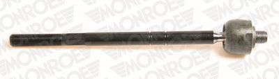 Inner Tie Rod MONROE L23205