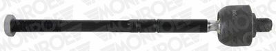 Inner Tie Rod MONROE L23214