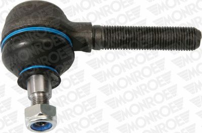 Tie Rod End MONROE L2321