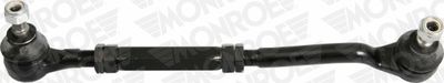 Tie Rod MONROE L23303