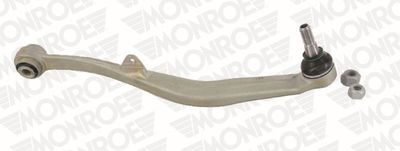 Control/Trailing Arm, wheel suspension MONROE L23305