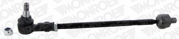 MONROE L23309 Tie Rod