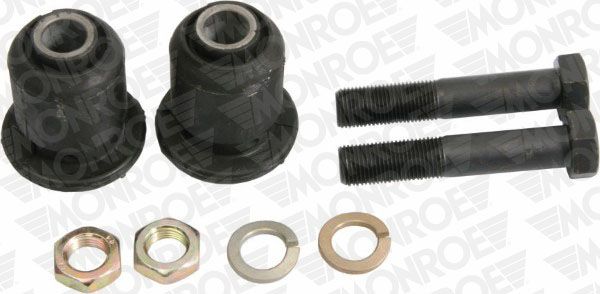 MONROE L2331 Mounting, control/trailing arm