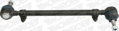 Tie Rod MONROE L2335