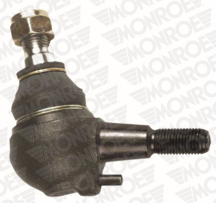 MONROE L23505 Ball Joint